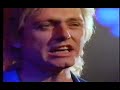Benjamin Orr Interview Benjamin Orr Interview