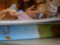 Les folles