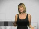 Making Money The Web 2.0 Way