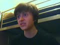 Re: Why Wiilover07 Is A Fanboy