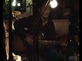 windy and warm blue moon   tommy emmanuel