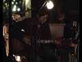 windy and warm blue moon   tommy emmanuel