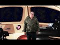 Timmy The Bounty Hunter - Aliens, Dogs & Vampires. Oh My!