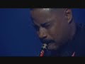Kim Waters - The Ride