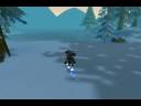 How to: Dun Morogh Airbase