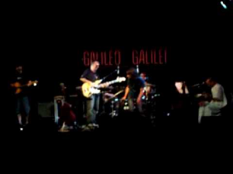 Quique Gonzalez - Y sin ...