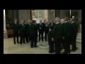 Click here to watch this video CORO GERBERTO - Montalto Marche - La Ligera