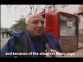 hiv pozitiv kosovë