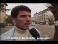 hiv pozitiv kosovë