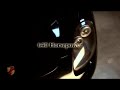 PODCAST- VRAlexander's CGT vs. AC Cobra teaser PODCAST- VRAlexander's CGT vs. AC Cobra teaser