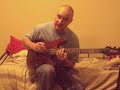 Insane Diminished Sweeping Legato Thingie Insane Diminished Sweeping Legato Thingie