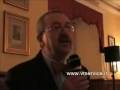 Roma 17-21112008 