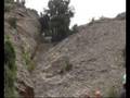 Barranc Clot del caragols