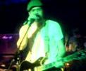 BreakFall - 1945 LIVE