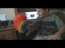 Thumbnail #3