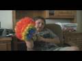 Vlog #3-Our Halloween Costumes Part 2
