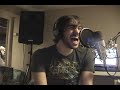 Intensity In Ten Cities (Cover) Intensity In Ten Cities (Cover)