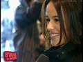 alizee automatic 1
