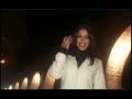 Jennifer Salinas - Quiero Ser Un altar