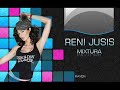 Reni Jusis- Mixtura