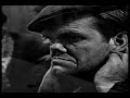 Tom Waits Cover, Bronx Lullaby, WW / VB