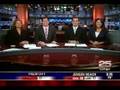 videos de Lower Voting Age - WPBF - NYRA of Southeast Florida
