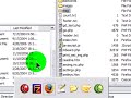 Install Free Message Board PHP Script Install Free Message Board PHP Script