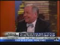Jim Rogers On Kudlow Jim Rogers On Kudlow