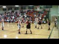 GHS VHS