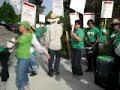 AFSCME Local 3299 UCSD DRUM LINE AFSCME Local 3299 UCSD DRUM LINE
