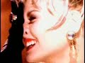 Bye Bye Mon Cowboy (Shep Pettibone House Mix) Bye Bye Mon Cowboy (Shep Pettibone House Mix)