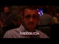 FiendDish.com presents Bijan's Burger Joint!