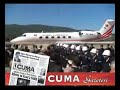 Zonguldak Saltukova Havaalan?