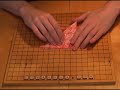 Origami Lovers Knot Folding Instructions Origami Lovers Knot Folding Instructions