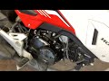 ホンダ グロム グロム JC75型 2020年モデル