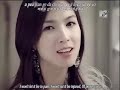 My Everything - Cheon Sang Ji Hee (English Subs.) My Everything - Cheon Sang Ji Hee (English Subs.)