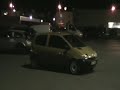 Renault twingo 1,8 16v 150hp