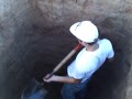 digging hole pt. 19