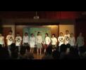 2008?????~S3C1