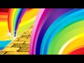 videos de Columbus Children's Theatre 2009-2010 Season