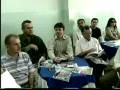 videos de Reportagem do Café da Manhã da ACEI-SE