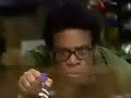 pepsi ad - sumo chicken pepsi ad - sumo chicken