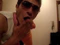 miss California BOYS making of (detmold)