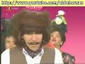 chachacha : Pili peinados 03 chachacha : Pili peinados 03