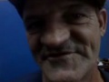 Doidão rapaaa koskapokspoaksopaksopka