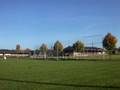 SV Münsing - SCPP
