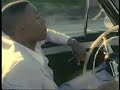 Thinking of You - Tony, Toni, Tone Dir. Julie Dash Thinking of You - Tony, Toni, Tone Dir. Julie Dash