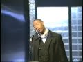 Thinking of You - Tony, Toni, Tone Dir. Julie Dash