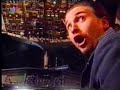 Comfuzio 050 - Aeroplano2