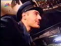 Comfuzio 050 - Aeroplano2
